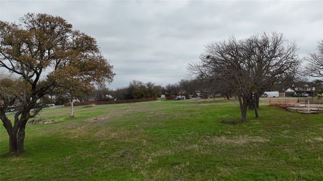 TBD East Lake Drive 9-13, Weatherford, TX 76087