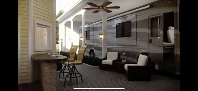 TBD East Lake Drive 9-13, Weatherford, TX 76087