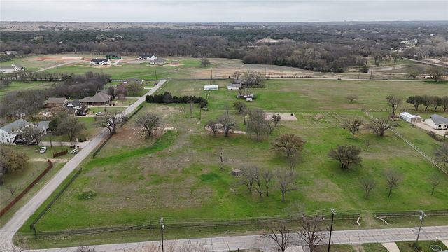 TBD East Lake Drive 9-13, Weatherford, TX 76087