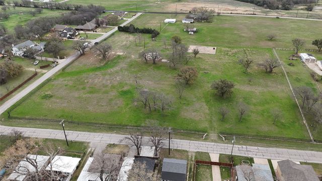 TBD East Lake Drive 9-13, Weatherford, TX 76087