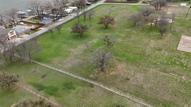 TBD East Lake Drive 9-13, Weatherford, TX 76087