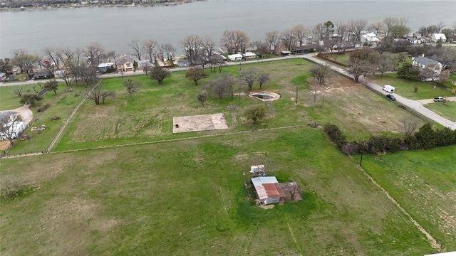 TBD East Lake Drive 9-13, Weatherford, TX 76087