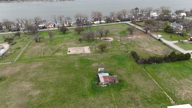 TBD East Lake Drive 9-13, Weatherford, TX 76087