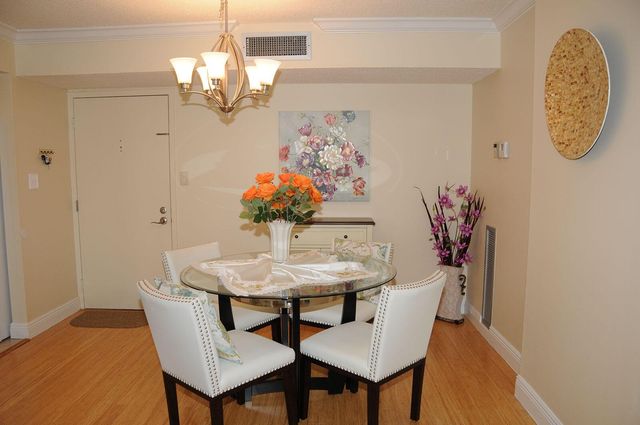 525 N Ocean Boulevard 1120, Pompano Beach, FL 33062