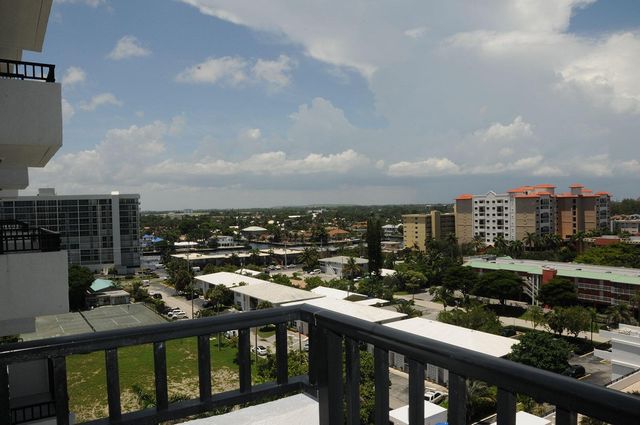 525 N Ocean Boulevard 1120, Pompano Beach, FL 33062