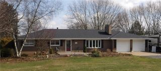 1032 Mercer Rd, North Sewickley Twp, PA 15010