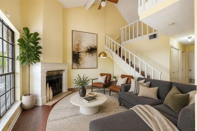 1610 Waterston Ave 11, Austin, TX 78703