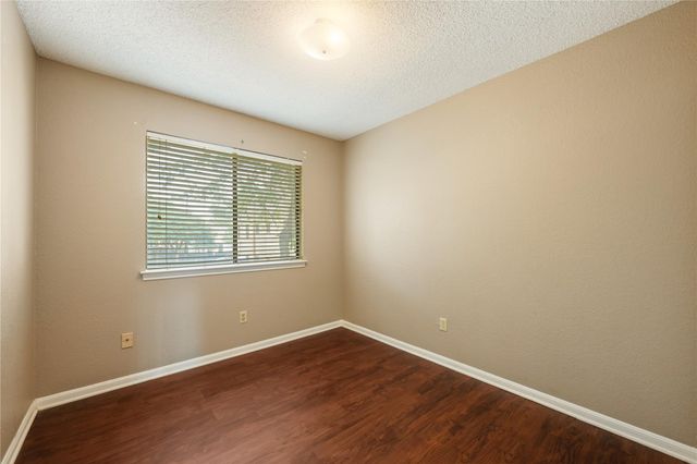 1610 Waterston Ave 11, Austin, TX 78703