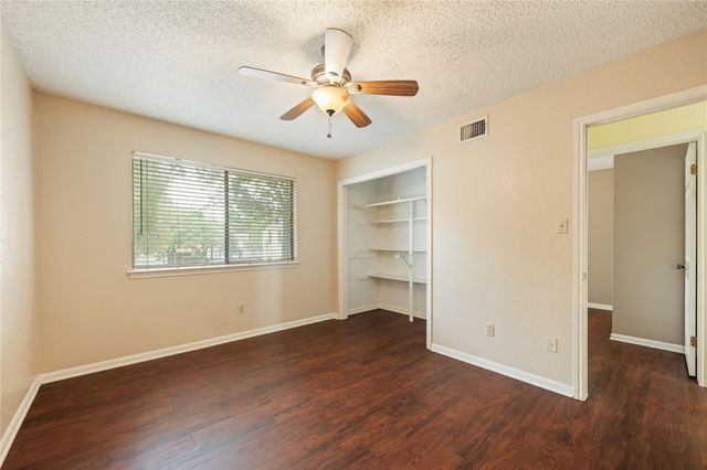1610 Waterston Ave 11, Austin, TX 78703