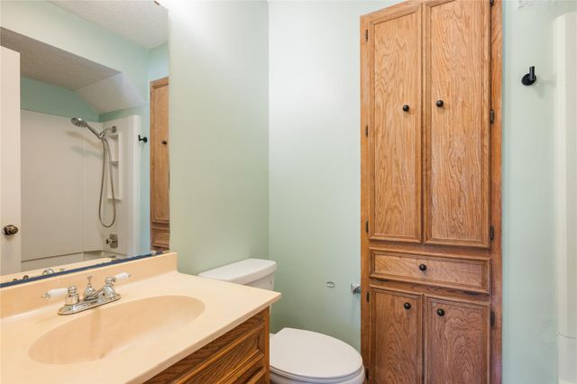 1610 Waterston Ave 11, Austin, TX 78703