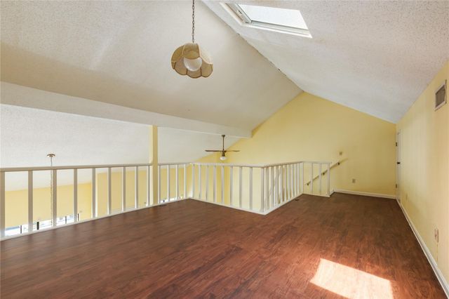 1610 Waterston Ave 11, Austin, TX 78703
