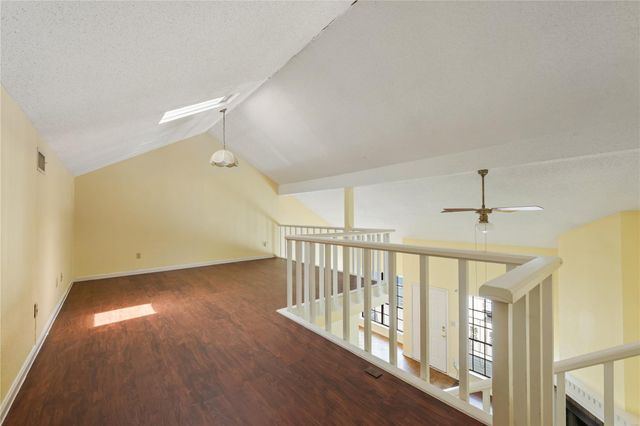 1610 Waterston Ave 11, Austin, TX 78703