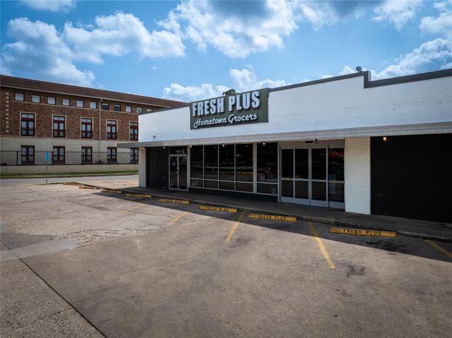 1610 Waterston Ave 11, Austin, TX 78703
