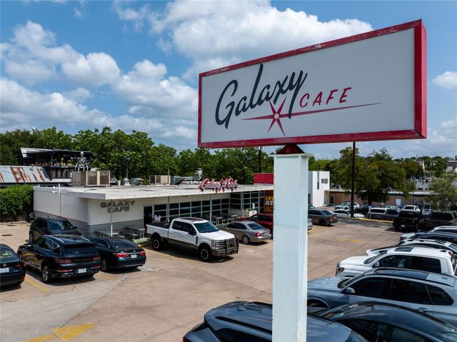 1610 Waterston Ave 11, Austin, TX 78703