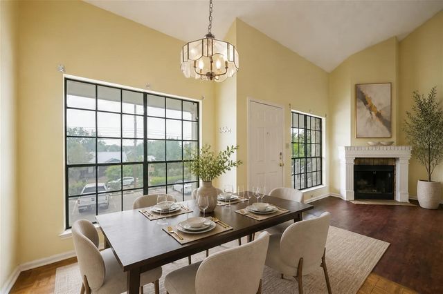 1610 Waterston Ave 11, Austin, TX 78703