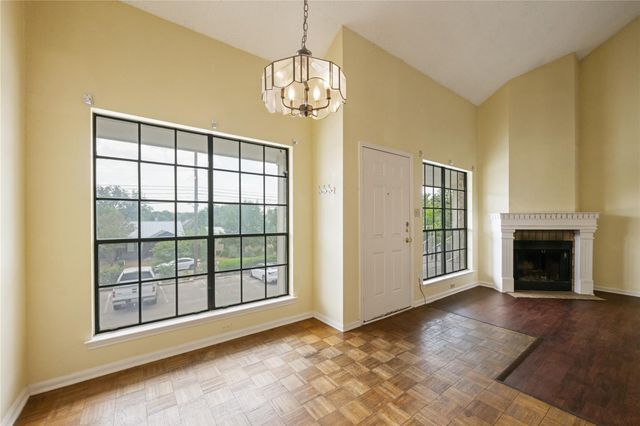 1610 Waterston Ave 11, Austin, TX 78703