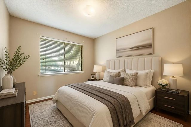 1610 Waterston Ave 11, Austin, TX 78703