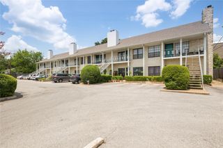 1610 Waterston Ave 11, Austin, TX 78703