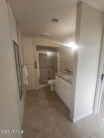 10419 W DESERT ROCK Drive, Sun City, AZ 85351