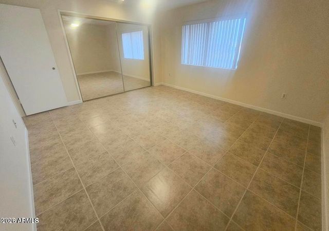 10419 W DESERT ROCK Drive, Sun City, AZ 85351