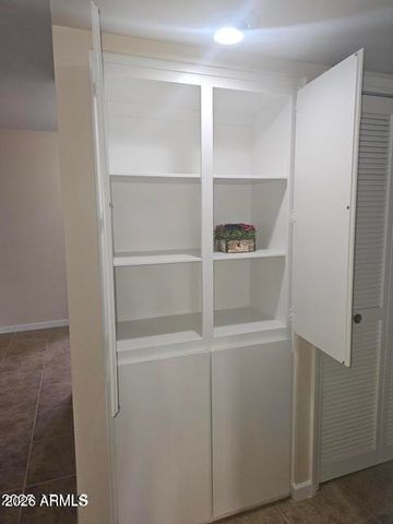 10419 W DESERT ROCK Drive, Sun City, AZ 85351