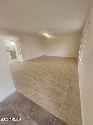 10419 W DESERT ROCK Drive, Sun City, AZ 85351