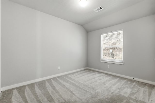 1916 Outpost Creek Lane, Aubrey, TX 76227