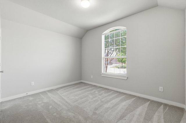 1916 Outpost Creek Lane, Aubrey, TX 76227