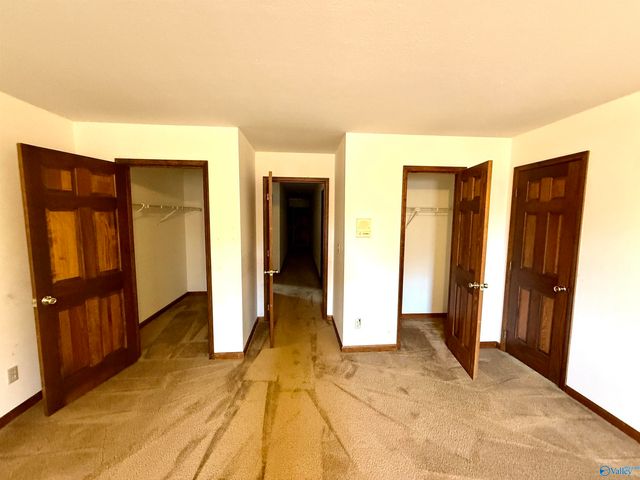 301 Casey Drive, Gadsden, AL 35903