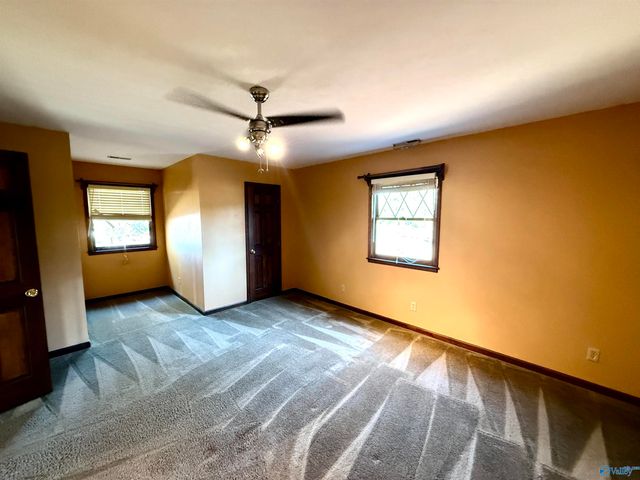 301 Casey Drive, Gadsden, AL 35903