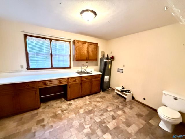 301 Casey Drive, Gadsden, AL 35903