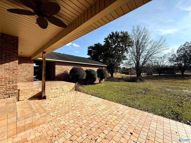 301 Casey Drive, Gadsden, AL 35903