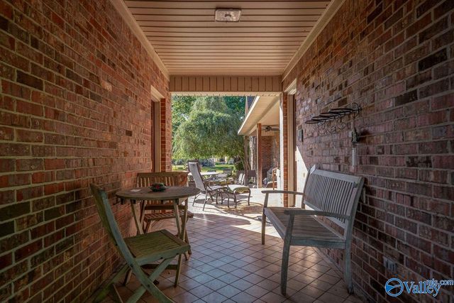 301 Casey Drive, Gadsden, AL 35903