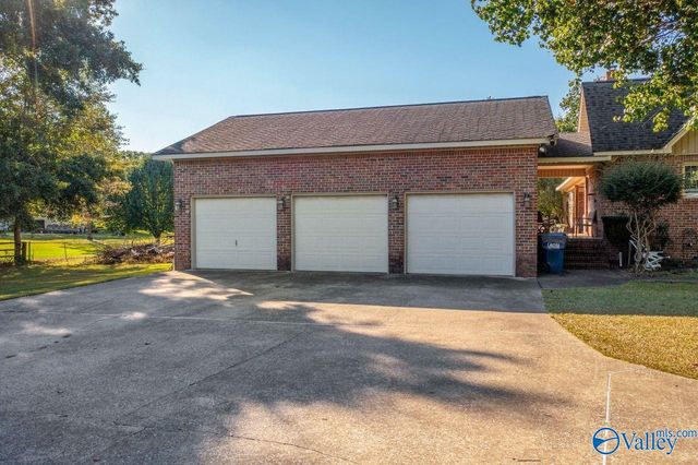 301 Casey Drive, Gadsden, AL 35903