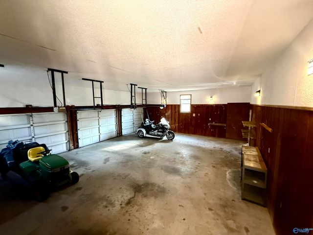 301 Casey Drive, Gadsden, AL 35903