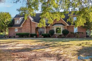 301 Casey Drive, Gadsden, AL 35903