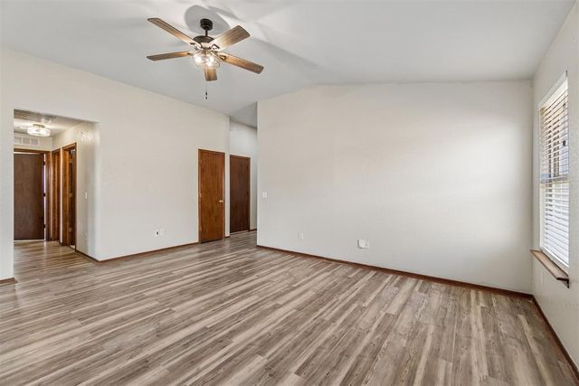 10625 NW 34th Street, Yukon, OK 73099