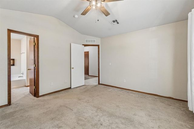 10625 NW 34th Street, Yukon, OK 73099