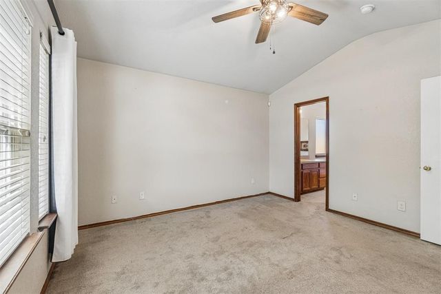 10625 NW 34th Street, Yukon, OK 73099