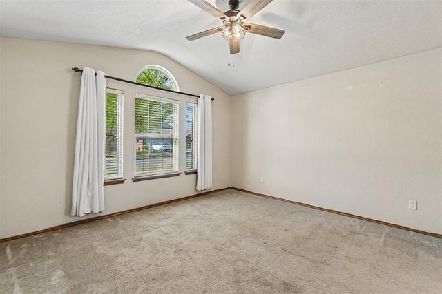 10625 NW 34th Street, Yukon, OK 73099