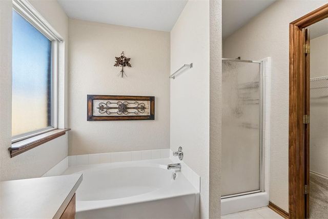 10625 NW 34th Street, Yukon, OK 73099