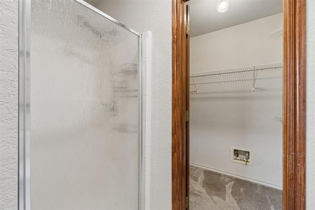 10625 NW 34th Street, Yukon, OK 73099