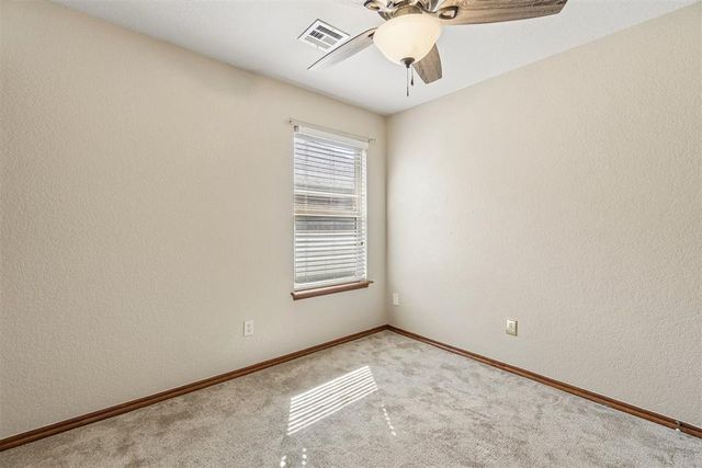 10625 NW 34th Street, Yukon, OK 73099