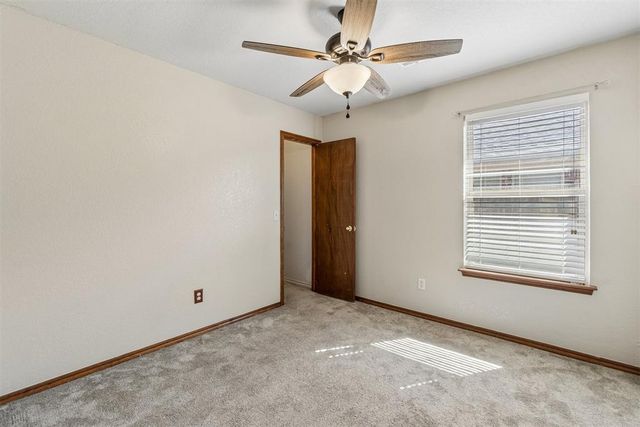 10625 NW 34th Street, Yukon, OK 73099