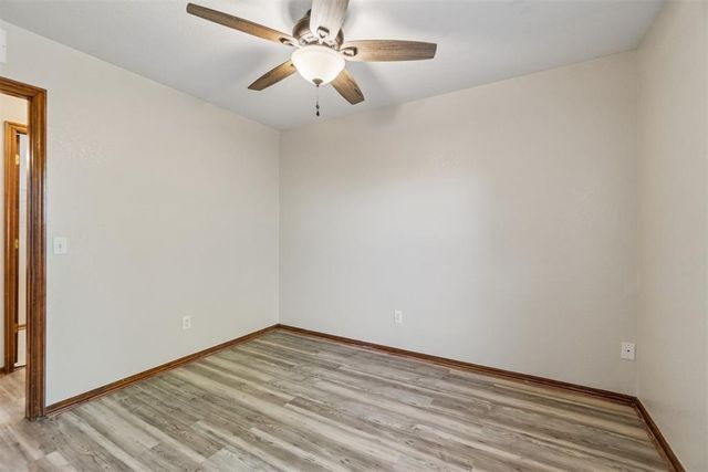 10625 NW 34th Street, Yukon, OK 73099