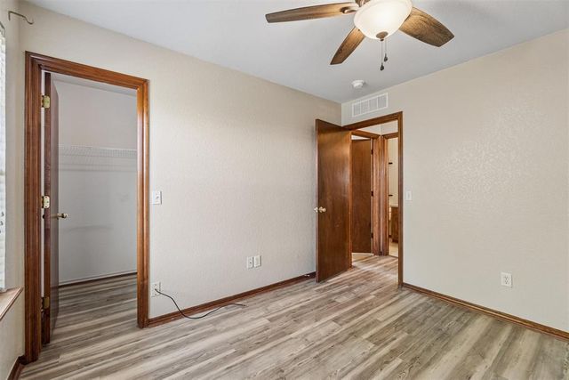 10625 NW 34th Street, Yukon, OK 73099