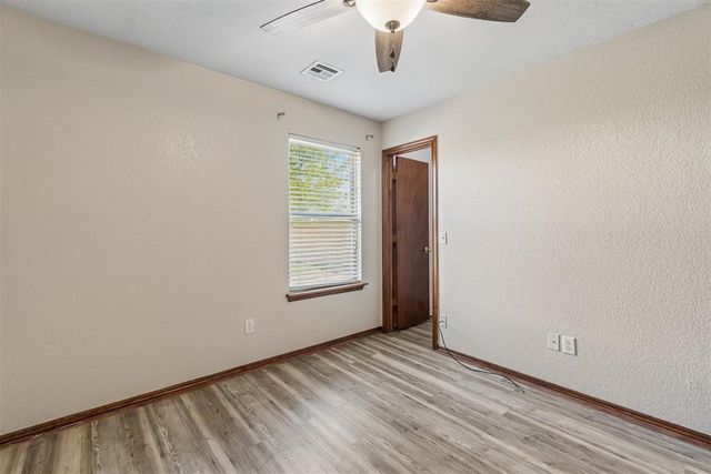 10625 NW 34th Street, Yukon, OK 73099