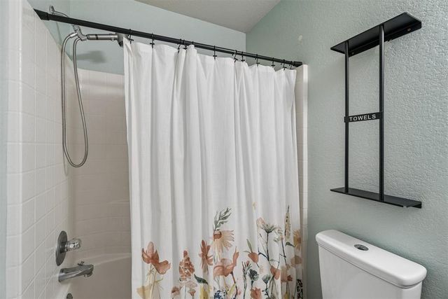 10625 NW 34th Street, Yukon, OK 73099