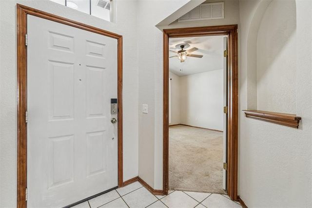 10625 NW 34th Street, Yukon, OK 73099