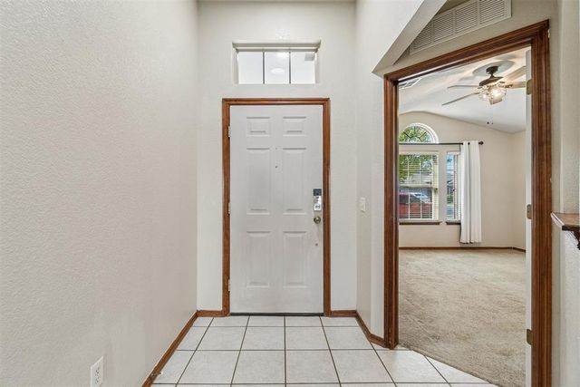 10625 NW 34th Street, Yukon, OK 73099